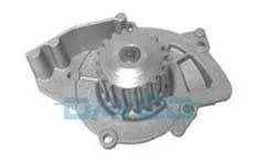 CITROEN Помпа воды C4, C5, Jumper, Jumpy 2.0-2.2HDI, FIAT Scudo, FORD Galaxy 07- DAYCO DP063