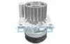 DAYCO VW Помпа воды Audi А4, А3, А6 1.9TDI-2.0TDI,Golf 1.9TDI, Passat 1.9-2.0TDI DP064