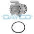 Водяной насос Dayco DAYCO DP163