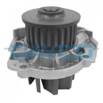 Водяний насос DY DAYCO DP182