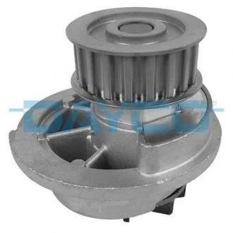 OPEL Помпа воды Astra G, Vectra B 95- DAYCO DP232