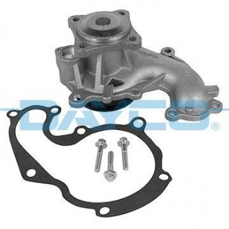 FORD Помпа воды Focus 1.8 TDI 99- DAYCO DP274