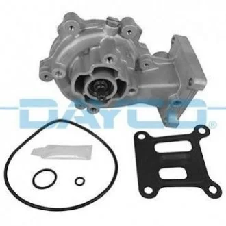 FORD Помпа воды Mondeo 2,0TDCI,Transit.2,0D 01- DAYCO DP289