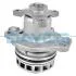 Водяний насос DY DAYCO DP293 (фото 1)