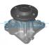 DB Помпа воды Smart,Mitsubishi Lancer,Colt,ASX DAYCO DP373 (фото 1)