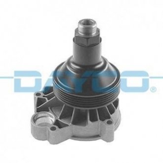 BMW Помпа воды 320,520 TD 99- DAYCO DP497