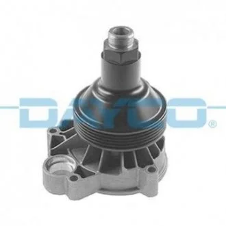 BMW Помпа воды 320,520 TD 99- DAYCO DP497
