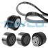 CITROEN К-кт ГРМ C5 III 3.0HDI 09-,Range Rover Discovery,Range Rover Sport,IV,Peugeot 407 3.0HDI DAYCO KTB923 (фото 1)