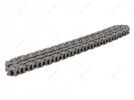 Ланцюг ГРМ Citroen Berlingo/Peugeot Partner 1,6 VTi 10- DAYCO TCH1039