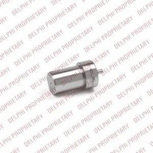 Розпилювач форсунки DELPHI DIESEL Delphi 5641921