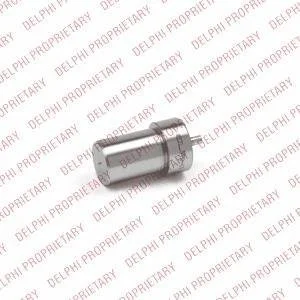 Дизельні компоненти DELPHI Delphi 5643482