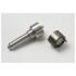 Елемент форсунки Common Rail DEL7135-661 Delphi 7135-661 (фото 1)