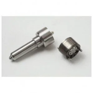 Ремкомплект DAIMLER EURO 6 OM651 D22 DELPHI Delphi 7135-663