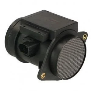 Витратомір повітря AF10053-12B1 Delphi AF1005312B1