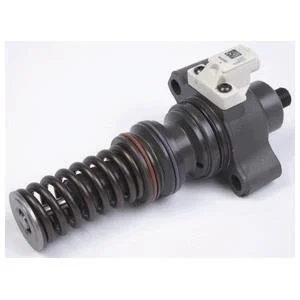 Ремкомплект форсунки DIESEL Delphi BEBU5A00000