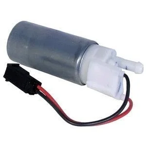 FORD Электробензонасос 3Bar Escort,Fiesta,Mondeo i,II,Transit Delphi FE10301-12B1