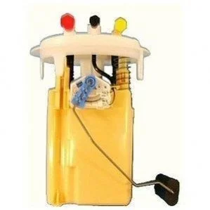 Дизельні компоненти Delphi FG1025-12B1