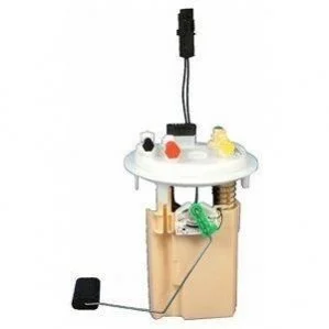 Паливний насос FG1063-12B1 Delphi FG106312B1