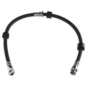 Гальмівний шланг Delphi LH7172