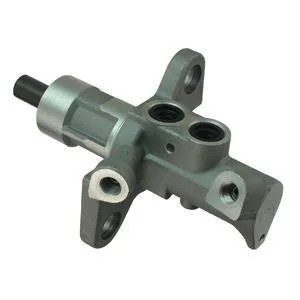 DELPHI OPEL Главный тормозной цилиндр Astra J,Insignia,Zafira Tourer,Chevrolet Cruze,Orlando 09- Delphi LM80342