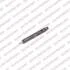 Форсунка паливна Common Rail Ssangyong Actyon I, Actyon Sports I 2.0D 11.05- Delphi R04701D (фото 1)