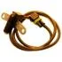 DELPHI RENAULT Датчик оборотов двигателя R19,21,Super S,Rapid,Volvo 340-360 Delphi SS10756-12B1 (фото 1)