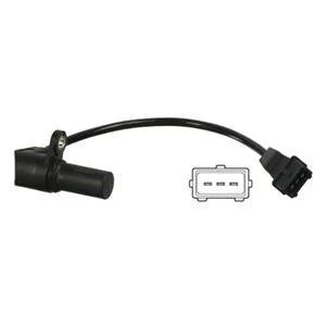 DELPHI CHEVROLET Датчик импульсов Aveo,Matiz,Spark 02- Delphi SS11055 (фото 1)
