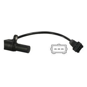 DELPHI CHEVROLET Датчик импульсов Aveo,Matiz,Spark 02- Delphi SS11055