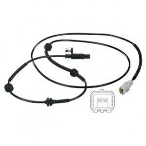 Датчик ABS Delphi SS20352 (фото 1)
