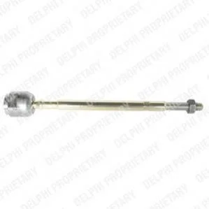 Осьовий шарнір, Кермова тяга Delphi TA1746