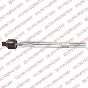 Тяга рульова Delphi TA1777