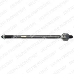 AUDI Тяга рулевая прав./лев. TT 98- Delphi TA1980