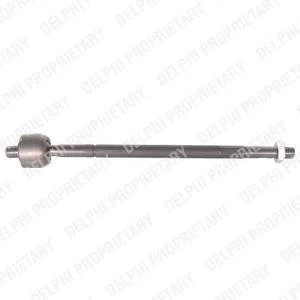 FIAT Тяга рулевая лев./прав.Citroen Jumpy,Marea,Scudo,Peugeot 95- Delphi TA2002