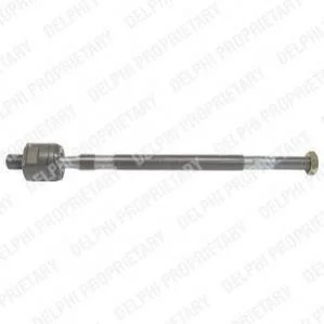 Рульова тяга(без наконечника) Delphi TA2028