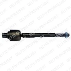 Рульова тяга(без наконечника) Delphi TA2067