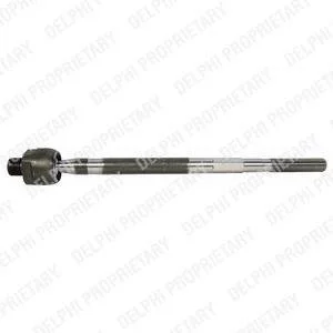 Рульова тяга(без наконечника) Delphi TA2398