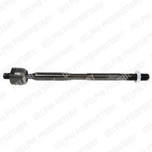 Рульова тяга(без наконечника) Delphi TA2399