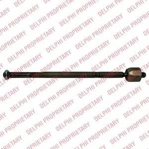 Рулевая тяга Delphi TA2446