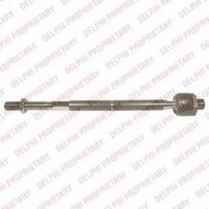 Тяга керма Delphi TA2488