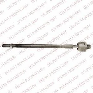 Рулевая тяга Delphi TA2613