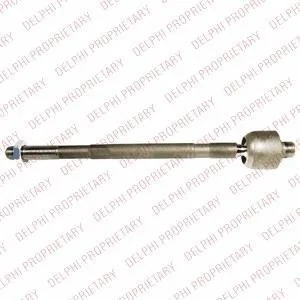 Тяга рульова Delphi TA2616