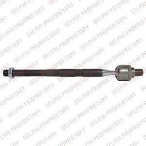 Рулевая тяга Delphi TA2665