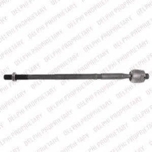 OPEL: Рулевая тяга Antara 06-,Chevrolet Captiva Delphi TA2746