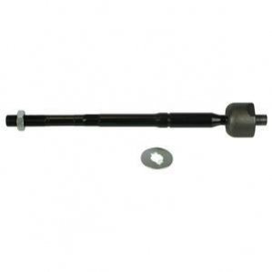 Рульова тяга(без наконечника) Delphi TA2839
