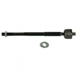 Рульова тяга(без наконечника) Delphi TA2839