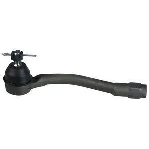 KIA Наконечник рул.тяги лев.Rio II 05- Delphi TA2909