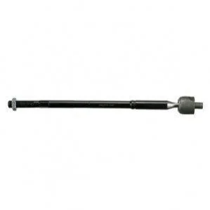 Тяга рульова Delphi TA3169