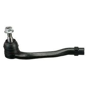 Накінечник рульової тяги Delphi TA3187