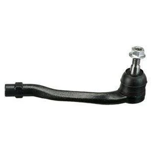 Накінечник рульової тяги Delphi TA3188