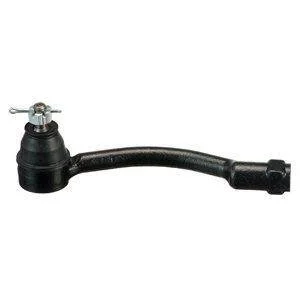 DELPHI KIA Наконечник рулевой тяги лев.Picanto 11- Delphi TA3228